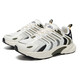 阿迪达斯 （adidas）夏季男鞋女鞋CLIMACOOL运动鞋跑步鞋IF6733 7.5码41码