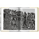 【TASCHEN】Sebastiao Salgado. Gold，塞巴斯提奥·萨尔加多:金矿 塔森 进口原版图书