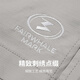 Mark Waffe [Texture fine] Shorts décontractés 25 Spring et été NOUVEAU PANTAGE SPORTS MENSEMENT COFFFRIFS ET À LA FOIR