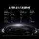 Xiaomi REDMI K80 Pro National Subsidy Snapdragon 8 Supreme Edition Full-focus image Pengpai OS 16GB+512GB Xuanye Hei Redmi 5G mobile phone