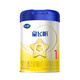 Feihe Xing Feifan Infant Formula Milk Powder 1 Stage (0-6 Months) 300g Patented OPO JD Trial Pack