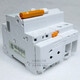 施耐德电气（SCHNEIDER ELECTRIC）漏电断路器保护器9230占4位置 2P C20A EA9RN2C2030CA
