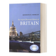 The Oxford Illustrated History of Britain 英文原版 英国牛津插图历史 英文版 进口英语原版书籍
