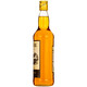 Oldjock importé du Royaume-Uni Scotland à whisky mixte Whisky Vin étranger Hi-Bar Base de bois Bouteille simple