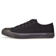 Chaussures en toile Huili pour les chaussures pour hommes et femmes