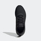
[95% new] Adidas (adidas) Adidas neo LITE RACER RBN Men's casual mesh sports running shoes FW3890