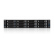 
Yuannai Inspur Information CS5280H2 Server Domestic Intelligence 2 Haiguang C86-7375 32-core/512G/2*3.84T+8*2.4T/2G RAID/Double Electric
