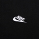 耐克（NIKE）运动套装男两件套 夏纯棉POLO衫翻领短袖T恤跑步健身训练快干短裤 FN3895-010+DV9329-084 M