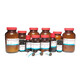 
Dibo Q101130 9-vinyl carbazole 1484-13-5 98% 25g