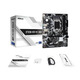 华擎 (ASRock) B760M-HDV/M.2 D4 主板+Intel 14代 i7-14700KF处理器 台式机 CPU 主板CPU套装