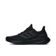 阿迪达斯 （adidas）跑步鞋男鞋女鞋 2024夏季新款缓震健身训练舒适运动鞋 IF4840/黑色/EQT 36