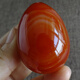 
Muzi Red Agate Raw Stone Hand-Hand-Hand-Hand-Hand-Hand-Hand-Hand-Hand-Hand-Hand-Hand-Hand-Hand-Hand-Hand-Hand-Hand-Hand-Hand-Hand-Hand-Hand-Hand-Hand-Hand-Hand-Hand-Hand-Hand-Hand-Hand-Hand-Hand-Hand-Hand-Hand-Hand-Hand-Hand-Hand-Hand-Hand-Hand-Hand-Hand-Hand-Hand-Hand-Hand-Hand-Hand-Hand-Hand-Hand-Hand-Hand-Hand-Hand-Hand-Hand-Hand-Hand-Hand-Hand-Hand-Hand-Hand-Hand-Hand-Hand-Hand-Hand-Hand-Hand-Hand-Hand-Hand-Hand-Hand-Hand-Hand-Hand-Hand-Hand-Hand-Hand-Hand-Hand-Hand-Hand-Hand-Hand-Hand-Hand-Hand-Hand-Hand-Hand-Hand-Hand-Hand-Hand-Hand-Hand-Hand-Hand-Hand-Hand-Hand-Hand-Hand-Hand-Hand-Hand-Hand-Hand-Hand-Hand-Hand-Hand-Hand-Hand-Hand-Hand-Hand-Hand-Hand-Hand-Hand-Hand-Hand-Hand-Hand-Hand-Hand-Hand-Hand-Hand-Hand-Hand-Hand-Hand-Hand-Hand-Hand-Hand-Hand-Hand-Hand-Hand-Hand-Hand-Hand-Hand-Hand-Hand-Hand-Hand-Hand-Hand-Hand-Hand-Hand-Hand-Hand-Hand-H