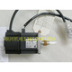 Mitsubishi servo motor HC-KFS053/13/23/43/73/KFS053B/13B/23B/43B HC-KFS73B