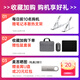 Asus Lingyao Pro14 Pro16 i7 [Opening VAT Special Invoice] Games thin and light portable business laptop 13.3 inches丨13 generation i7-1355丨2.8K Custom upgrade: 16G memory丨512G solid-state hard drive