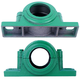
Bearing seat tile box shaft housing 1501 1502 1503 1504 1505 1506 1507 1508 1504 tile box