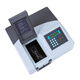 XMSJ/722 sichtbares Spektrophotometer 754/752 Labor -UV -Spektrophotometer 723PC enthält 13 Spezialkarten