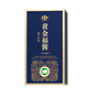 黄金酱酒 53度 贵州茅台镇 酱香型白酒 礼盒装 黄金福酱V10 单瓶装 500ml