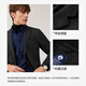 Navigare Italiener kleiner Segel -Freizeitanzug Herren Wollanzug Jacke modische Pendellicht -Geschäft Single Western Man 时小小小小小小小小小小小小小小小小小小小小小小小小小小小小小小小小小小小小小小小小小小小小小小小小小小小小小小小小小小小小小小小小小小小小小小小小小小 �