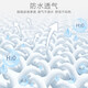 9i9 baby diapers can be washed summer mesh toilet training pants baby diapers 3 pairs of underwear ring diapers A166