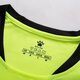 KELME / KARME FOOTBALL ENTRAÎNEMENT VILLIER MENSEMENT MENSEMENT SPORTS MENSEM