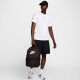 
Nike (NIKE) bag Sports bag Backpack Student high school school bag Computer bag HF6995-010
