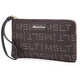 Mashalanti Clutch Sack Light Luxury Women's Women's 2025 Новая большая мощность может удержать подарок на день рождения кошелька для монет