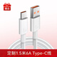 华为80W无线充电器超级快充手机立式支架底座Mate7060Pro+5040RS X653 P706050Pro+苹果耳机平板通用 盒装单品丨华为80W立式无线充 曜石灰 全新升级80W大功率+手机平