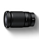 Nikon Nikkor Z mount lens Nikon Z series mirrorless camera lens Nikon z lens zoom lens Z28-400mmf/4-8 VR zoom lens official standard