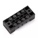 CHNT (CHNT) TB-1504 terminal block combination wiring board