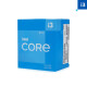 Intel Core i3-12100 4 núcleos 8 hilos 3.3Ghz El procesador de CPU desmontado de la nueva marca de marca 3.3GHz