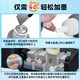
Ink 674 ink suitable for epson Epson L801 L805 L810 L850 L1800 printer ink juice