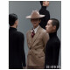 D048L Officiel Paris(FRA) -共10期 2021年02期 NO.1048 邓伦封面  女性时尚杂志  L OFFICIEL 善本图书