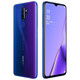 OPPO A11x 二手手机 4800万四摄防抖 高通芯片 暮辰紫【赠配件大礼包】 【95成新】8GB+128GB（赠配件大礼包）