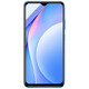 
Shield screen can be used for Xiaomi Redmi 9 screen assembly 9a frame note9 touch screen note9s display note9pro mobile phone screen Applicable for Redmi 9A screen assembly