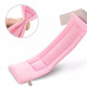 Rindle children's anti-lost bracelet baby safety rope child anti-lost rope traction belt sliding baby artifact 2m