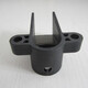 Applicable to Deli 3881 14650 3888 3876A Financial Certificate Riveting Pipe Binding Machine Hollow Drilling Knife Bracket Installation Hole Drill Binding Binding Binding Binding Binding Binding Binding Binding Binding Binding Binding Binding Binding Binding Binding Binding Binding Binding Binding Binding Binding Binding Binding Binding Binding Binding Binding Binding Binding Binding Binding Binding Binding Binding Binding Binding Binding Binding Binding Binding Binding Binding Binding Binding Binding Binding Binding Binding Binding Binding Binding Binding Binding Binding Binding Binding Binding Binding Binding Binding Binding Binding Binding Binding Binding