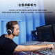 
Beyerdynamic DT880 PRO Head-mounted professional monitor headphones HiFi sound quality Must-have music recording and mixing reference professional recording studio Semi-open DT880PRO [250 UEFA]