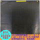Innen- und Außen-Outdoor Full Color High Definition Outdoor Rental LED-LED-Wartungspadpapier P1.25P1.5P2P3 P2.5120*12048*48 Punkte 2121