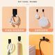 Câble attaché Velcro Cable Attachement APPIRIT