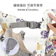 9i9 baby strap waist stool hugs the baby in front and back dual-purpose newborn multi-functional baby out for four seasons A76