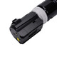 印先生NPG-67大容四色粉盒套装 适用佳能iRC3222L/3130L/3226/C3520/3120/C3125/C3020/C3025打印机墨盒硒鼓