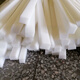 
XMSJ Finished Nylon Plate Wear-resistant Nylon Strip Square Strip Square Rod Square Strip Processing Zero Cut Mr. Wang Customized 3878 Quantity has been confirmed and will not be returned