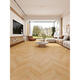 
XMSJ fishbone wood grain tiles 600x1200 living room floor tiles bedroom study Japanese style log style imitation solid wood floor tiles 12609-imitation logs