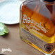 Agavales Tequila Don Julio Tequila Gold/Silver Tequila Mexico Original Imperated [Collection] Aged Anejo 750 мл 1 бутылка