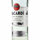百加得（Bacardi）百加得（Bacardi）洋酒百加得朗姆酒 调酒 BACARDI RUM Mojito 白朗姆酒