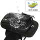 MIEHONE (MIEHONE) Running Mobile Phone Phone Amm Sac pour hommes et femmes Sports d'extérieur Running Fitness Mountainering Cycling Fitness Fitness One Minute Achat Termrophe