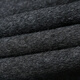 Yager [komfortable Wolle] Jacke für Männer Frühling mit mittlerer Wolle für Männer für den einfachen vielseitigen Mantel für Geschäfte Casual Grey 170/92A