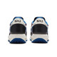 耐克（NIKE）女鞋 Sacai X  VaporWaffle 三方联名解构男女运动休闲运动跑步鞋 DJ4877-300 黑蓝红 40.5