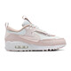 Nike (Nike) Frauenschuhe für Winter Neue Luft Max Air Kissen Schuhe Sportschuhe atmungsaktive gepolsterte Laufschuhe Fashion Casual Schuhe DM9922-104/Air Max 90 39