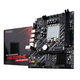 Südchina Goldmedaille H610/B760m Motherboard CPU-Set mit Intel i5 13400F/13490F/12400F/I3 12100F Board U Set Black Myth Delta Game Computer H610m-K mit i5-12400 losen Chips (Kerndiagramm)